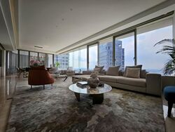 Ardmore Residence (D10), Condominium #560756211